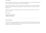 provide professional email and customer support